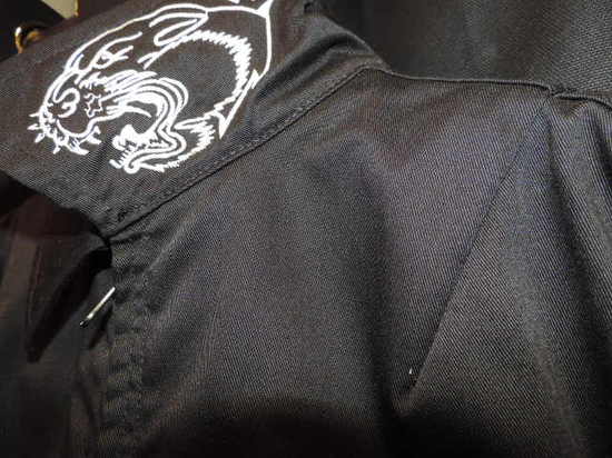 tokyogimmicks repair 2.JPG